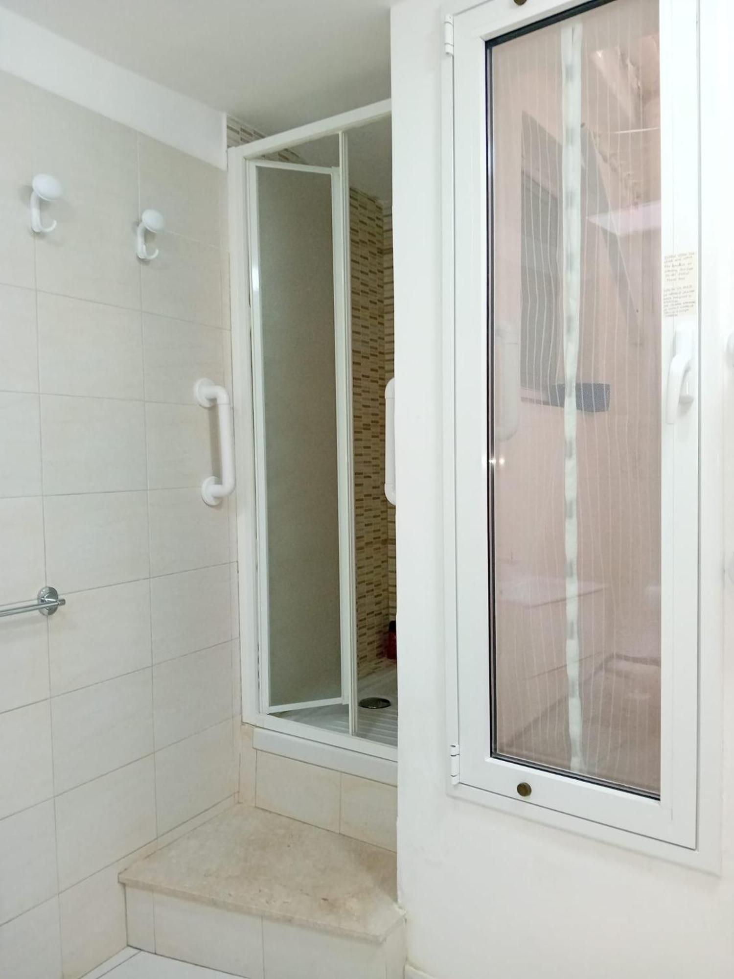 Casa Rosa Apartments Ortgia 시라쿠사 외부 사진
